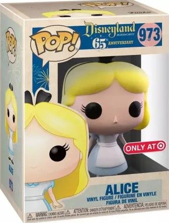 QS45 Alice OaT 973
