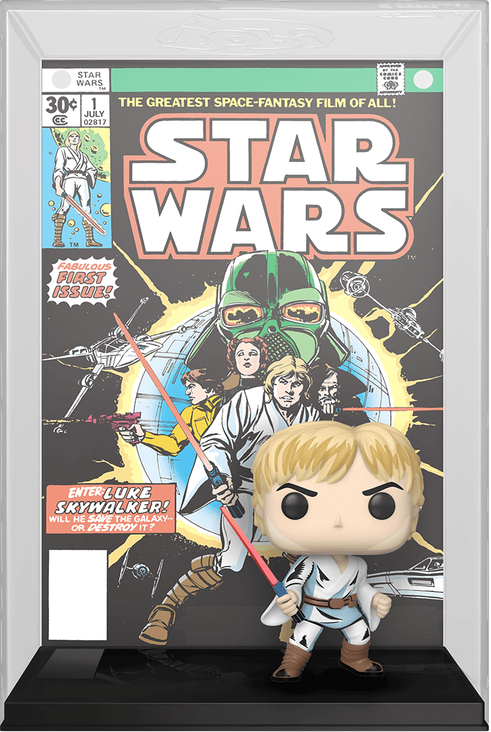 Kt346 Luke Skywalker SEF 01