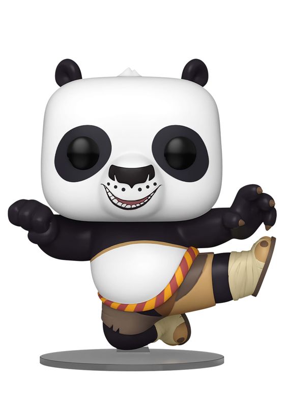 Kt371 Po SSE 1567