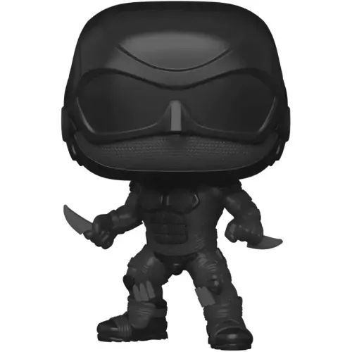 Kt391 Black Noir 2021SummCon 986