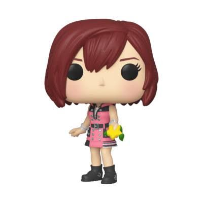 Kt350 Kairi 621