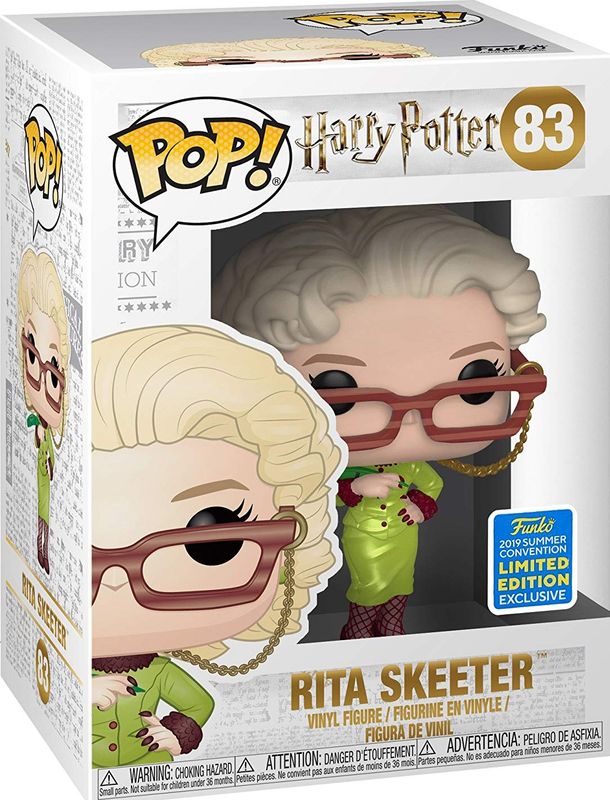 Kt365 Rita Skeeter 2019SummCon 83