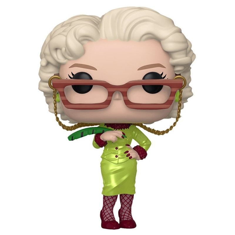 Kt365 Rita Skeeter 2019SummCon 83