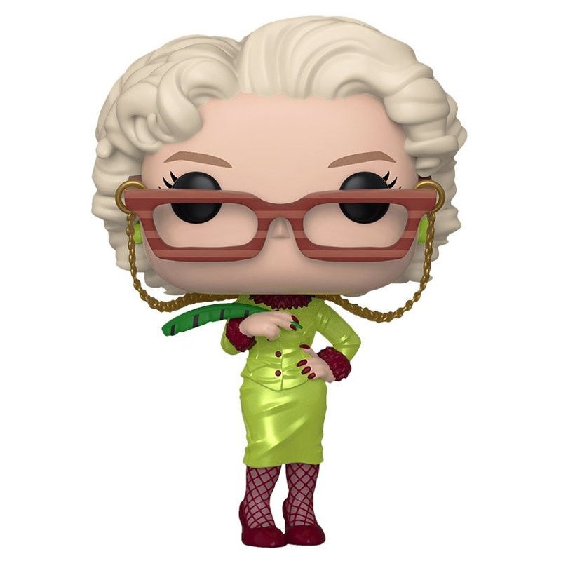 Kt365 Rita Skeeter 2019SummCon 83