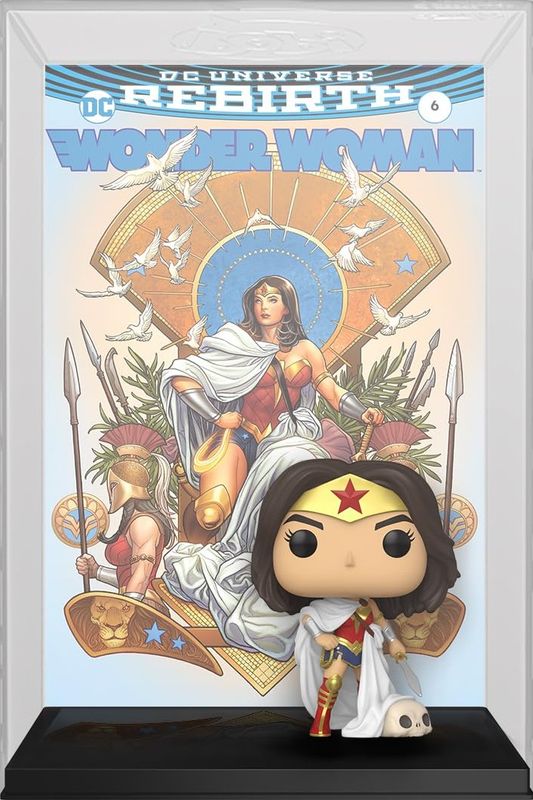 Qn59 Wonder Woman 03