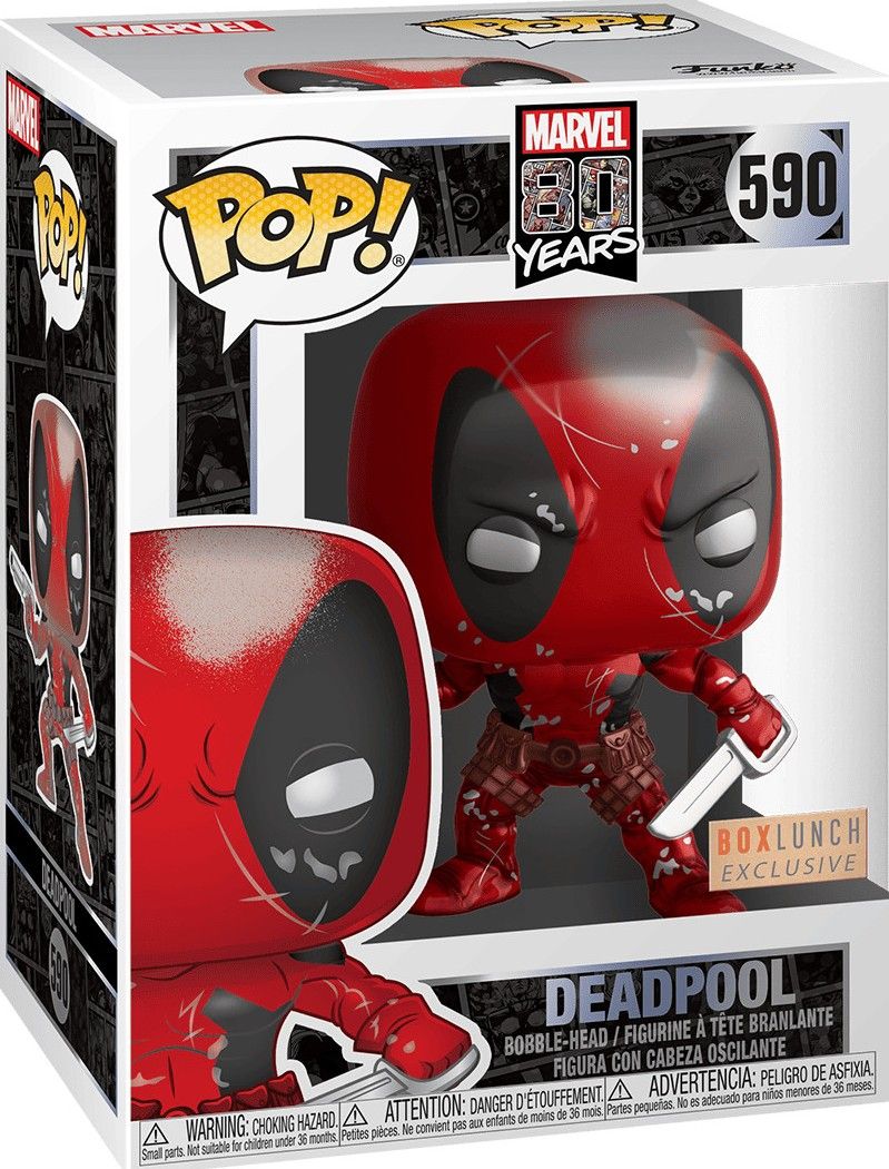 Qn14 Deadpool Boxlunch 590