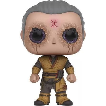 Qn70 Kaecilius 172