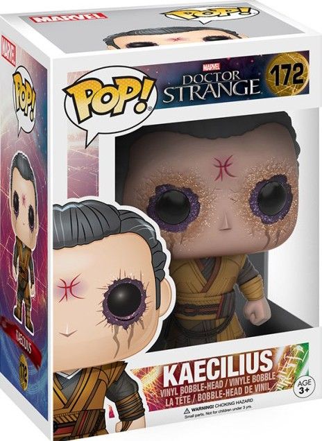 Qn70 Kaecilius 172
