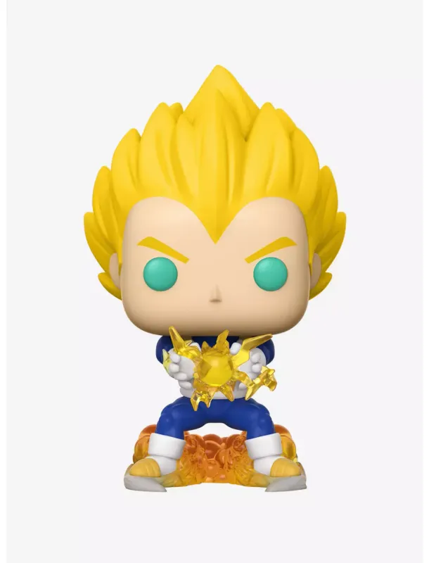 QU13 Vegeta 2019FallCon 669