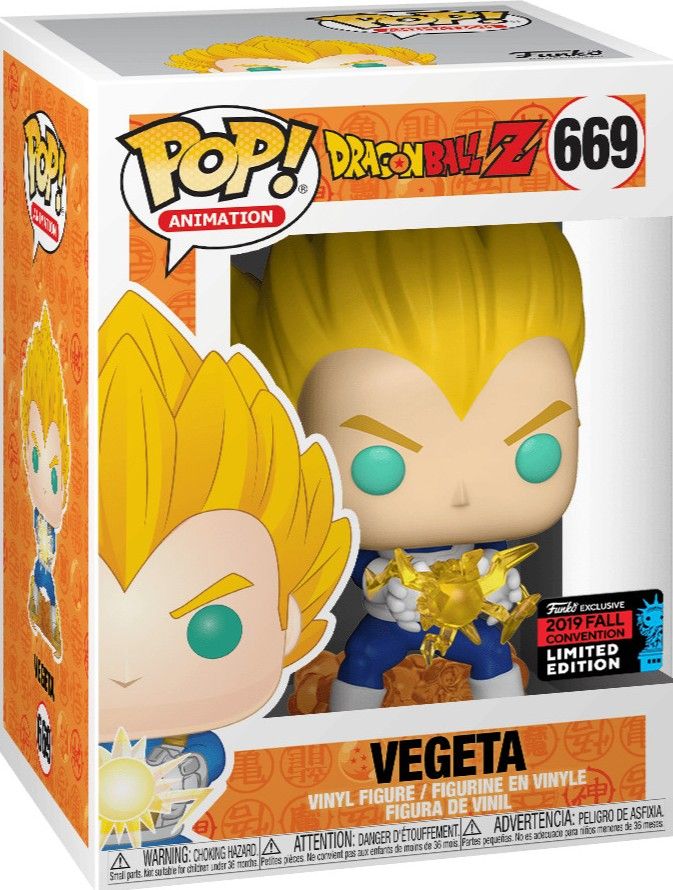 QU13 Vegeta 2019FallCon 669