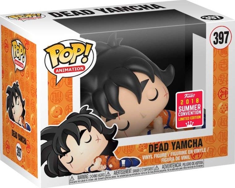 QU56 Dead Yamcha 2018SummCon 397