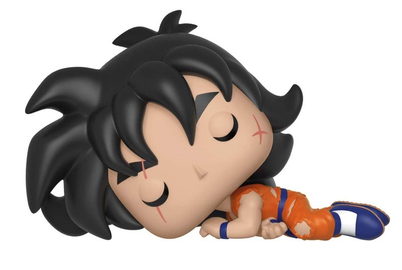 QU56 Dead Yamcha 2018SummCon 397