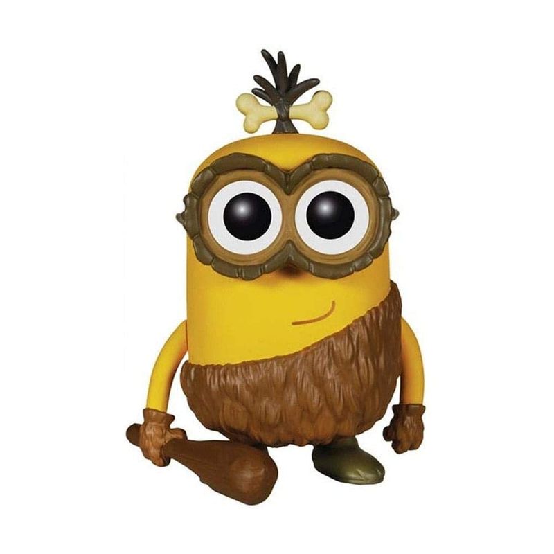 QU50 Cro-Minion 169