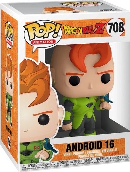 QU62 Android 16 708
