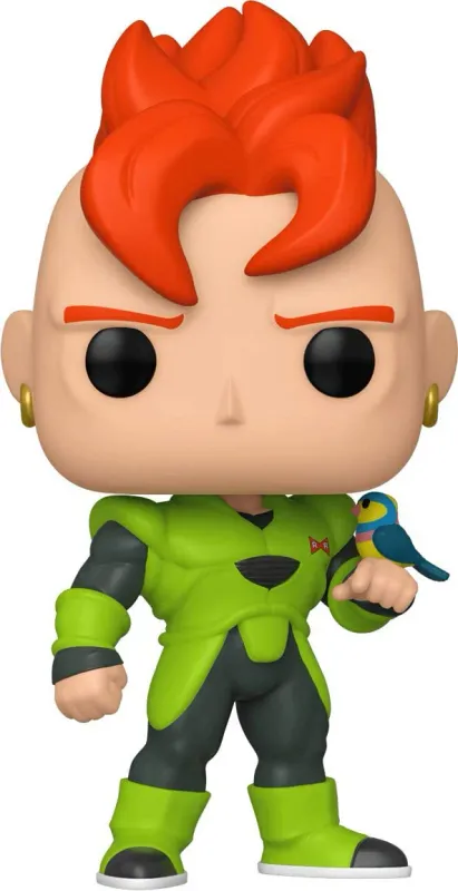QU62 Android 16 708