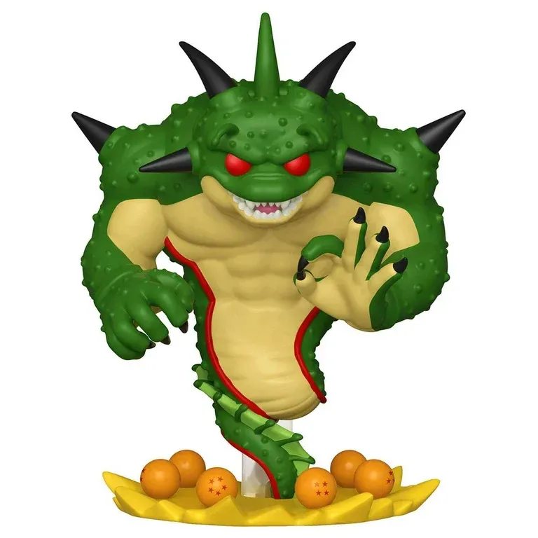 QU72 Porunga 2019SpringCon 553