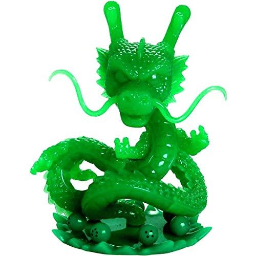 QU73 Shenron SE 265 (Jade)