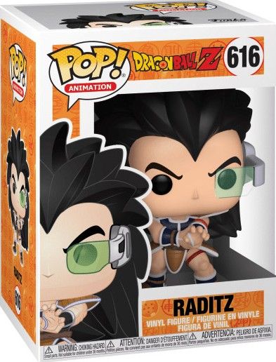 QU1 Raditz 616