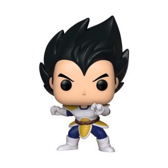 QU27 Vegeta 614