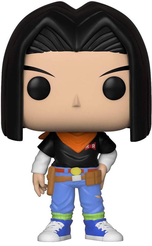 QU35 Android 17 529