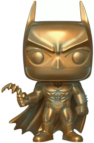 Qn3 Batman 315