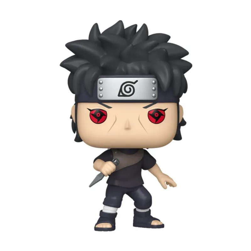 Je72 Shisui Uchiha 1659