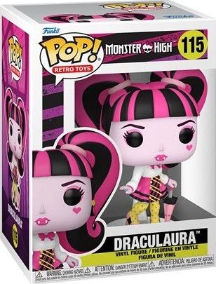 Pi22 Draculaura 115