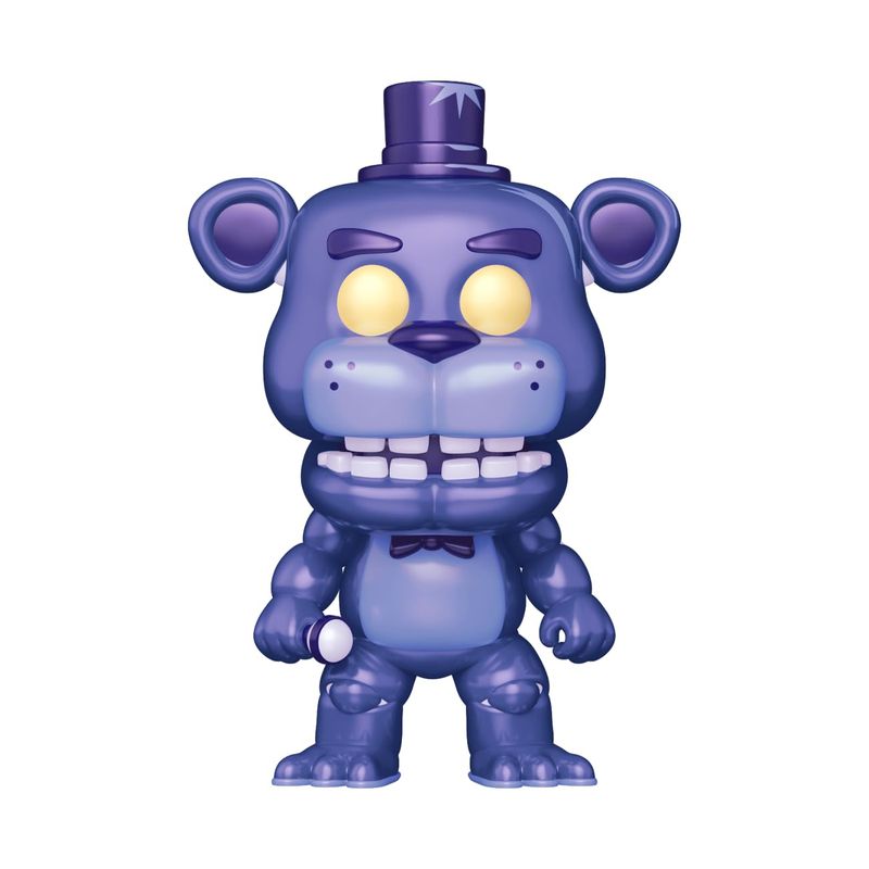 Pi20 Moonlight Freddy SEF 969