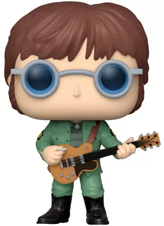 Pi24 John Lennon 246