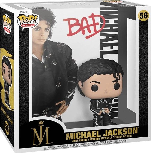 Pi25 Michael Jackson 56
