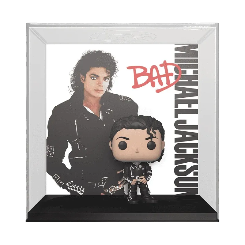 Pi25 Michael Jackson 56
