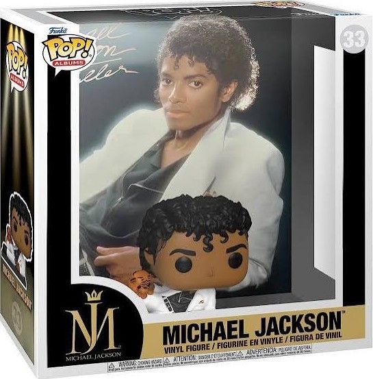 Pi26 Michael Jackson 33