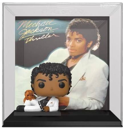 Pi26 Michael Jackson 33