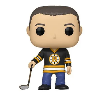Funko Pop Happy Gilmore : Happy Gilmore 890