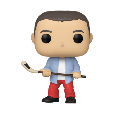 Funko Pop Happy Gilmore : Happy Gilmore 889