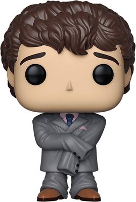 Funko Pop Big : Josh Baskin 794