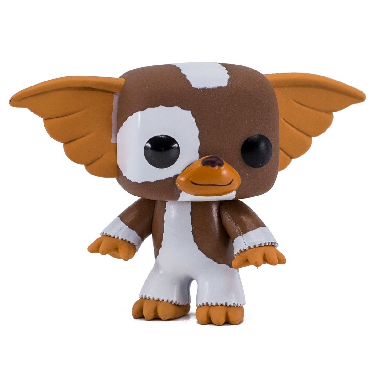 Funko Pop Gremlins : Gizmo 04