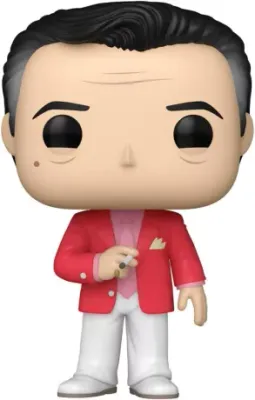 Funko Pop Casino : Sam Rothstein 1862