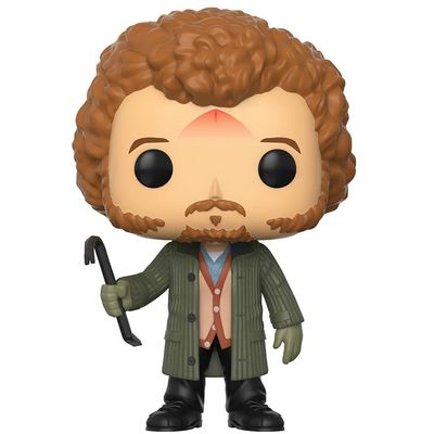 Funko Pop Home Alone : Marv 493