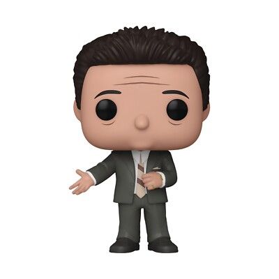 Funko Pop Goodfellas : Tommy Devito 1505