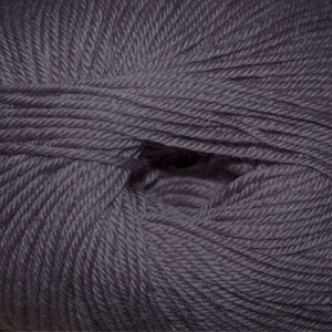 220 Superwash, Color: 205 Purple Sage