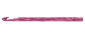 KP Dreamz Crochet Hook