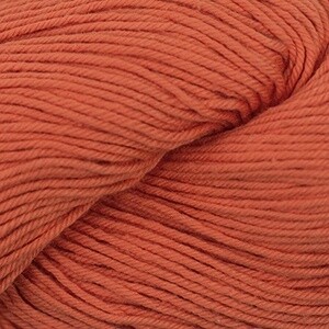 Nifty Cotton, Color: 01 Orange