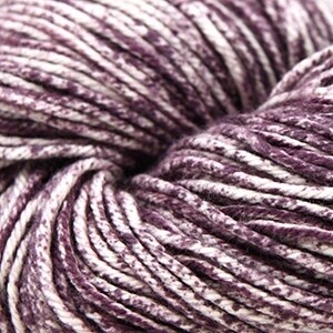 Nifty Cotton Effects, Color: 301 Merlot