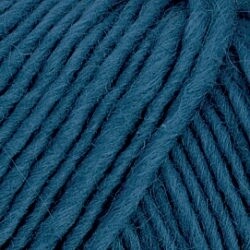 Lambs Pride Worsted, Color: M117 Alaskan Sea