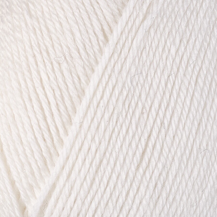 Vintage Sock, Color: 12001 Mochi