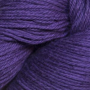 Hampton, Color: 01 Acai