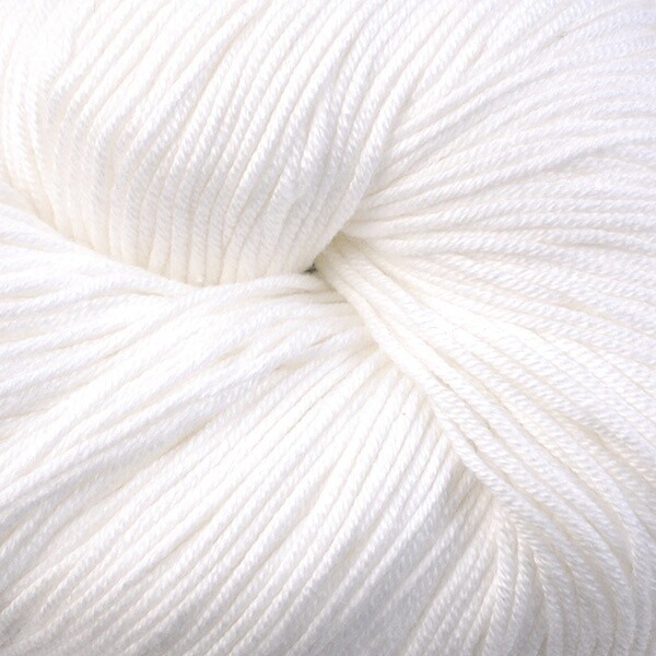 Modern Cotton DK, Color: 6600 Bluffs