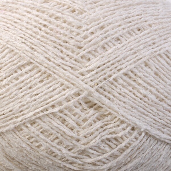 Remix Light, Color: 6901 Birch