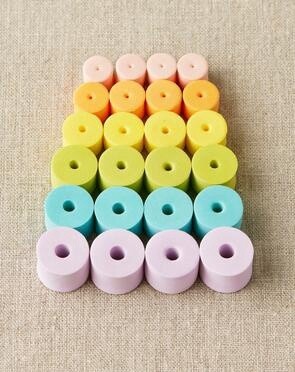 Stitch Stoppers